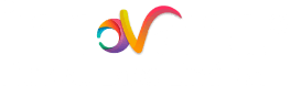 innovanathinklab_Logo